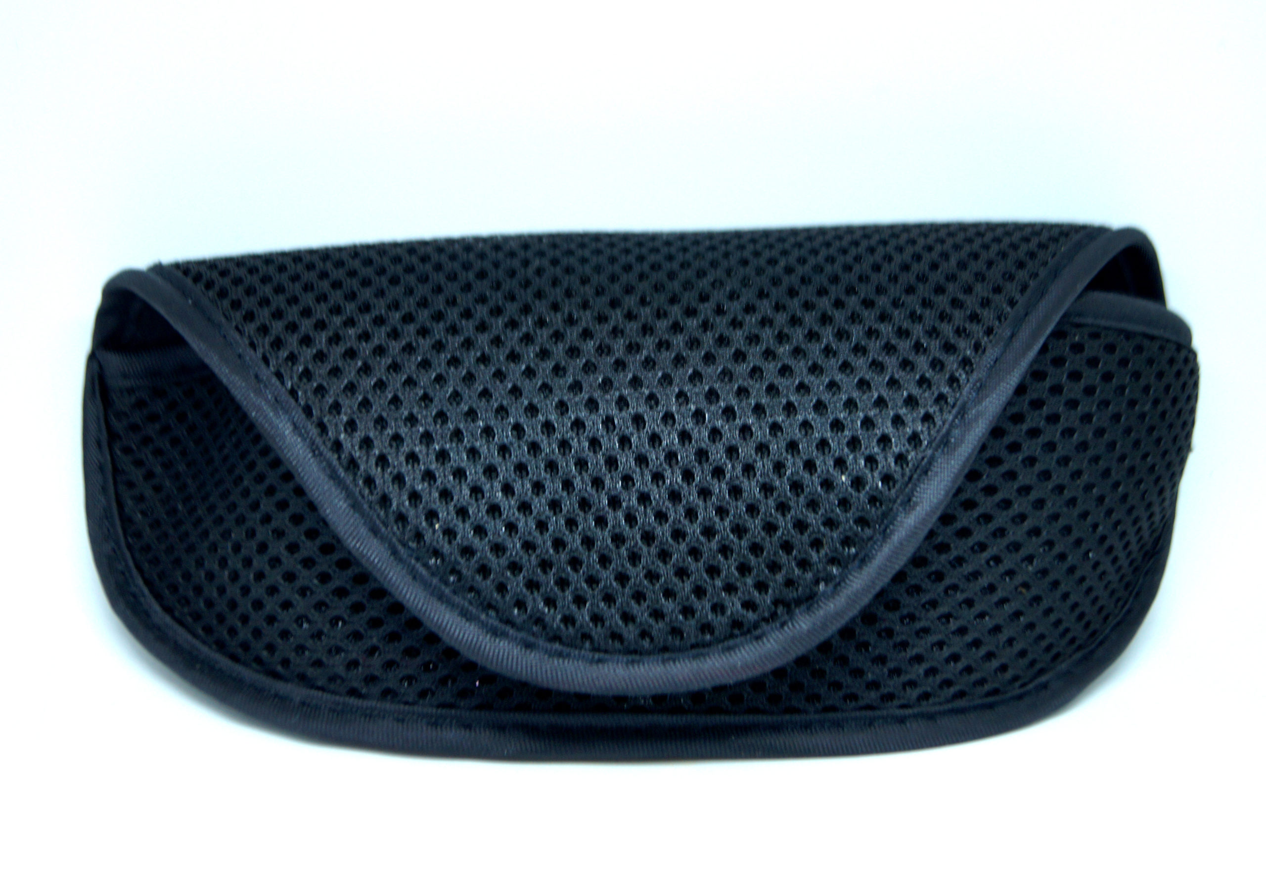 Okulary sportowe z wymiennymi soczewkami - obrazek 4