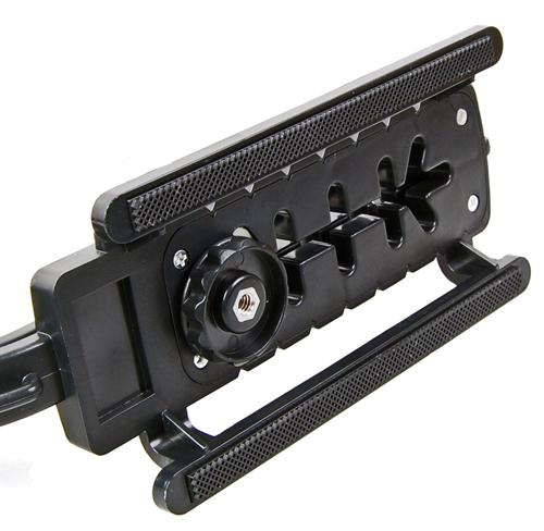 Micnova UCHWYT STATYW STABILIZUJĄCY DO KAMER DSLR - obrazek 5