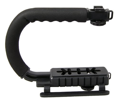 Micnova UCHWYT STATYW STABILIZUJĄCY DO KAMER DSLR