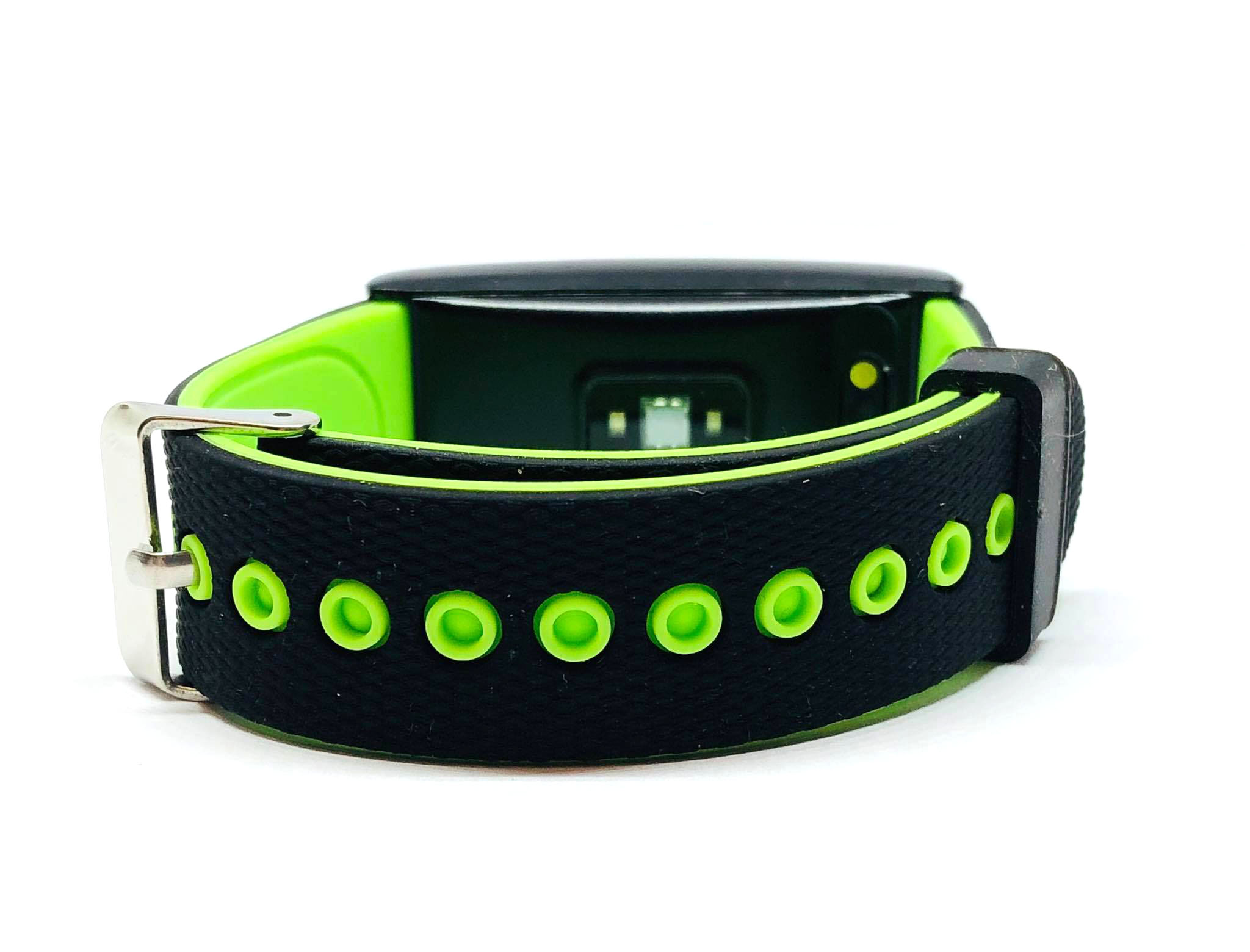 SMART BAND - inteligentna opaska sportowa - obrazek 3