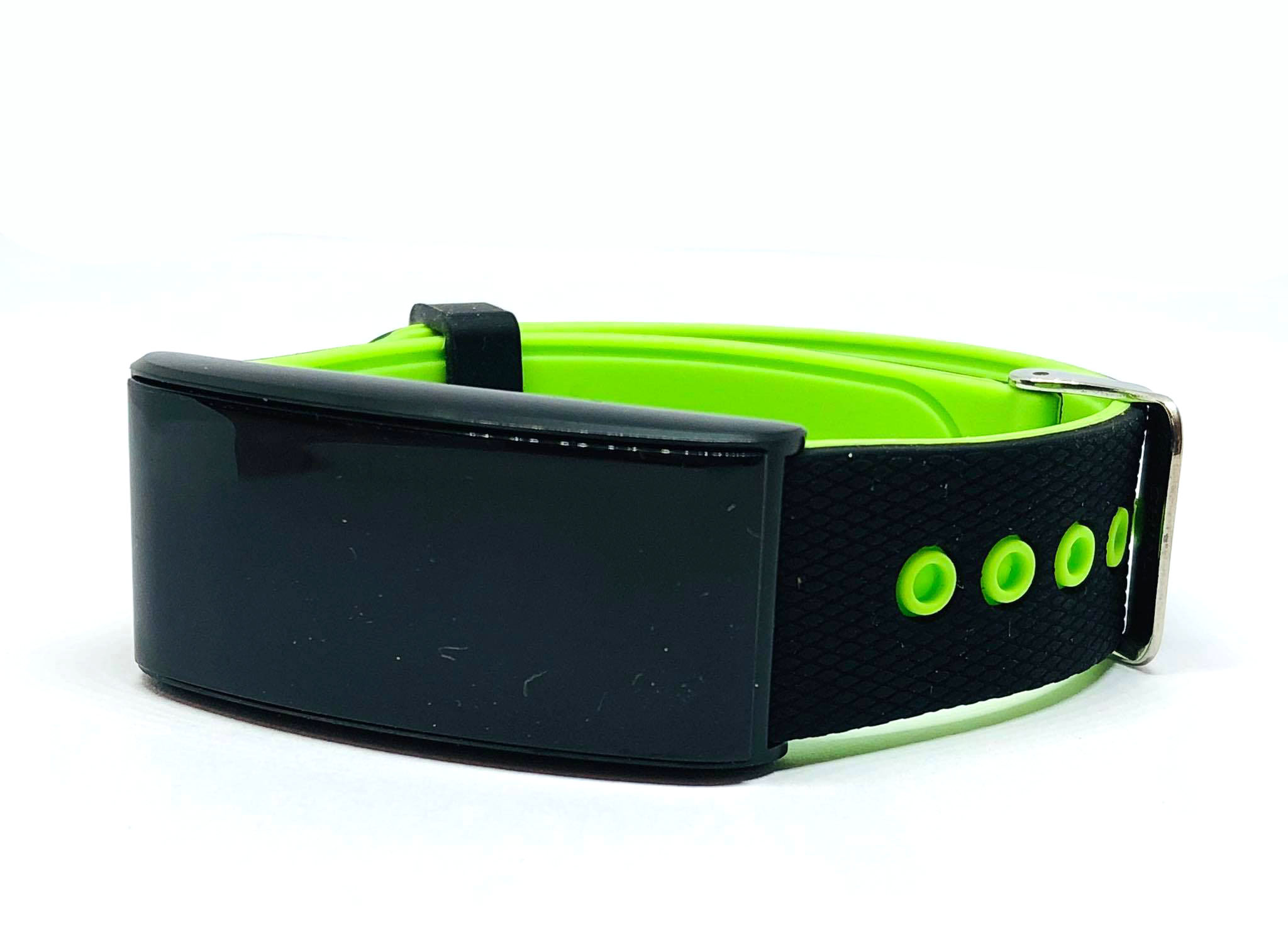 SMART BAND - inteligentna opaska sportowa - obrazek 4