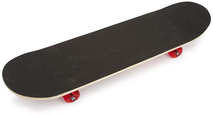 Deskorolka dla dzieci small foot 6788 - obrazek 2