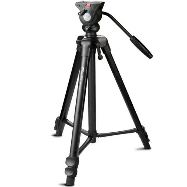 ALUMINIOWY STPJAK NA APARAT LUB TELEFON 69,5 CM