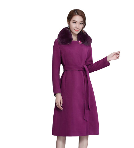 DAMSKI PŁASZCZ ROZMIAR M !!