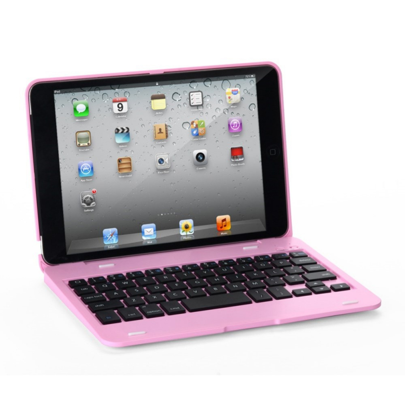 Etui Na iPada Mini 3/2/1 z podstawką