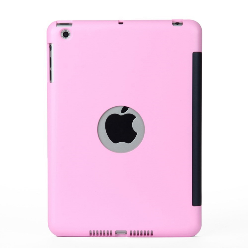 Etui Na iPada Mini 3/2/1 z podstawką - obrazek 2