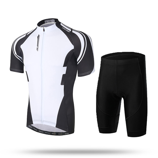 Komplet rowerowy XINTOWN