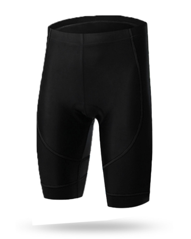 Komplet rowerowy XINTOWN - obrazek 6