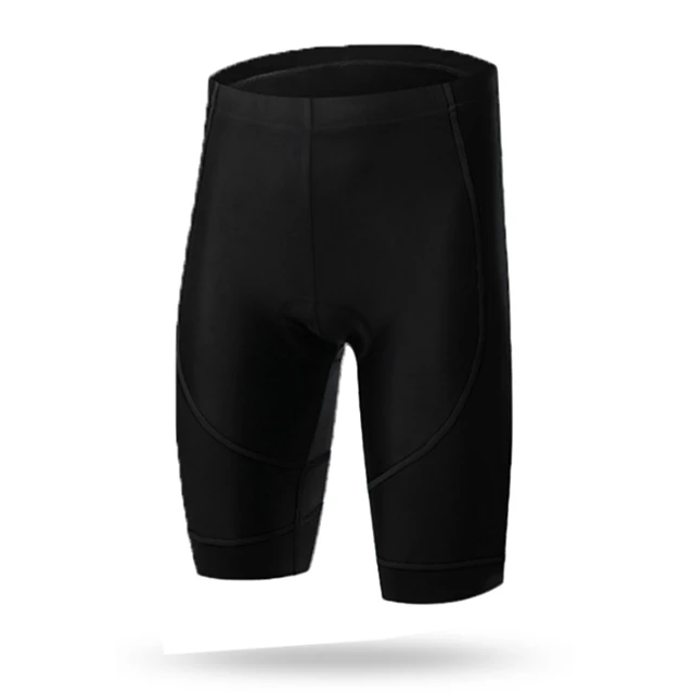 Komplet rowerowy XINTOWN - obrazek 5