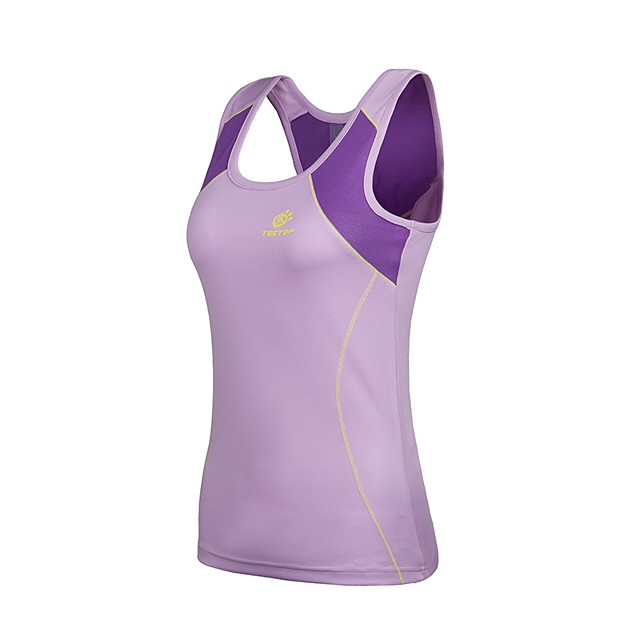 Top do ćwiczeń TECTOP - obrazek 2