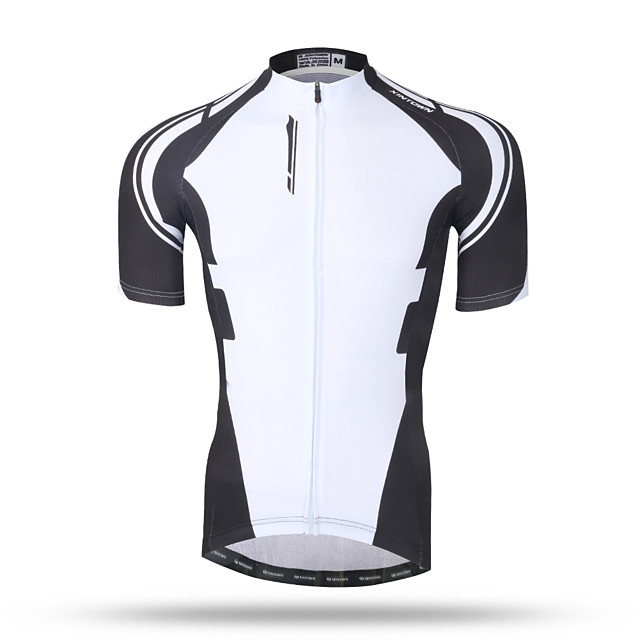 Komplet rowerowy XINTOWN - obrazek 2