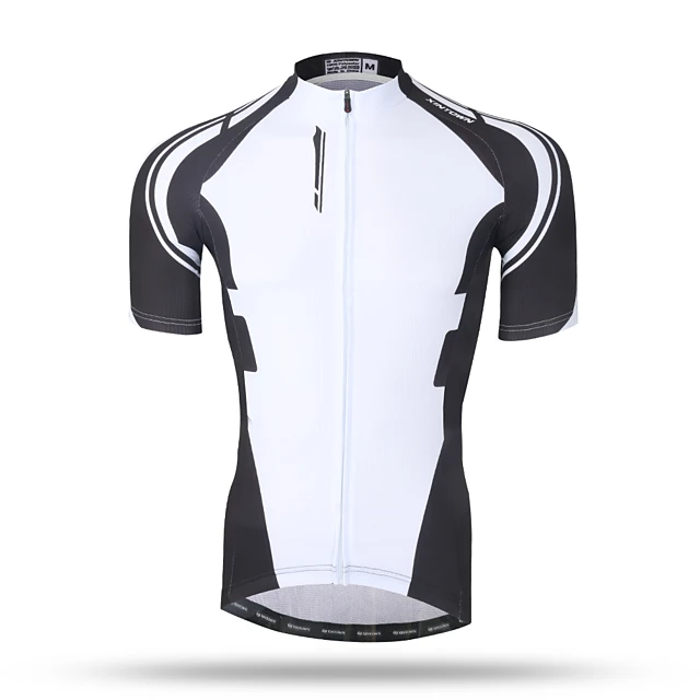 Komplet rowerowy XINTOWN - obrazek 3