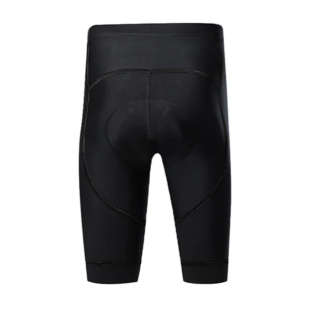 Komplet rowerowy XINTOWN - obrazek 6