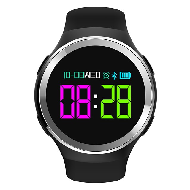 SPORT WATCH, sportowy smartwatch N69