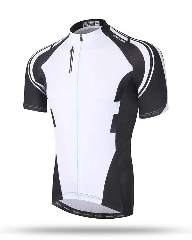 Komplet rowerowy XINTOWN - obrazek 3