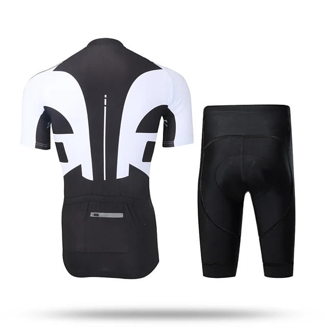 Komplet rowerowy XINTOWN - obrazek 2