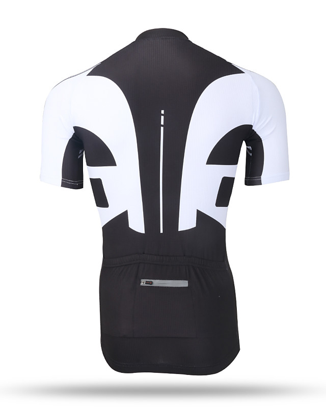 Komplet rowerowy XINTOWN - obrazek 5