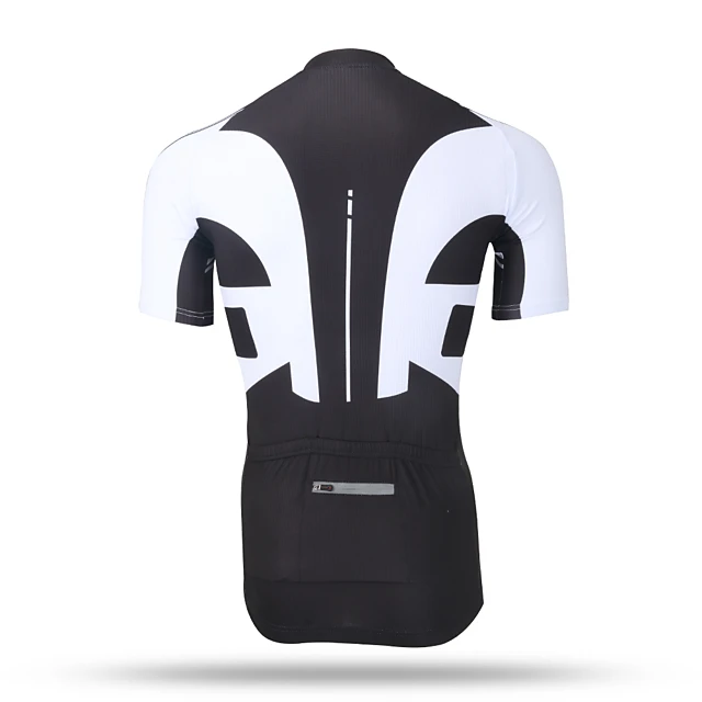 Komplet rowerowy XINTOWN - obrazek 4