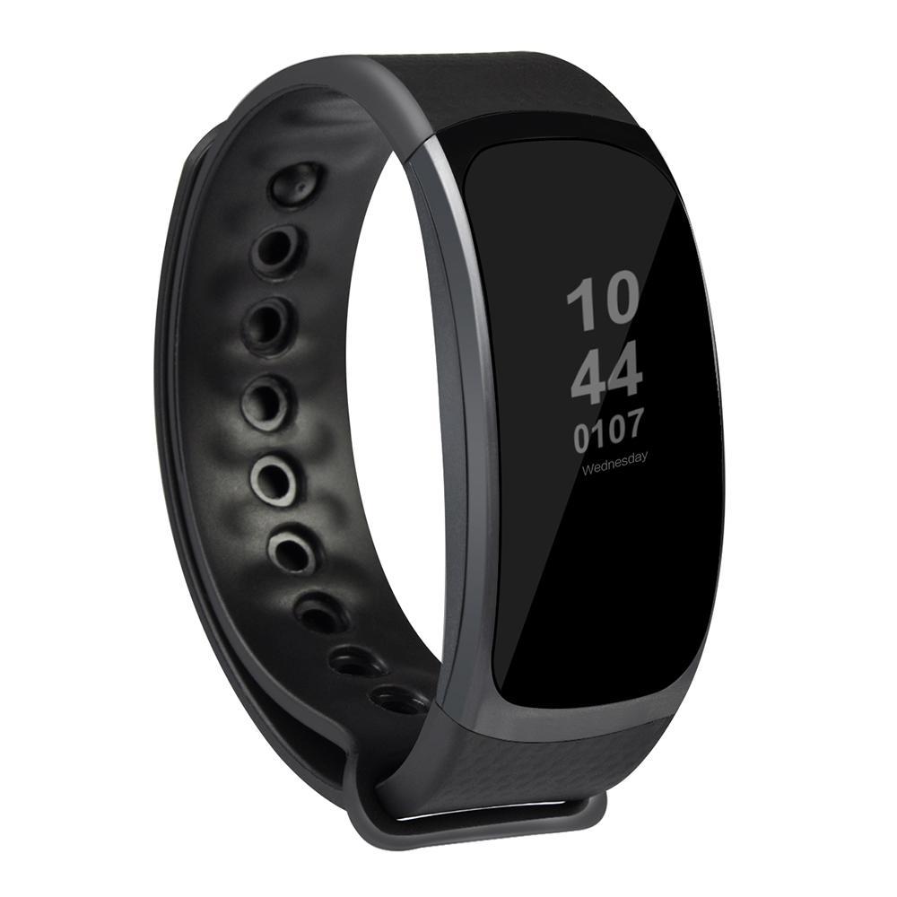 ZEGAREK SMART BAND OUKITEL A18