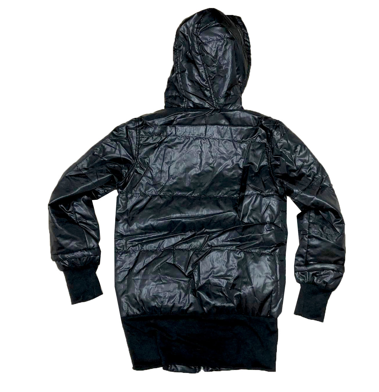 Damska lub męska kurtka sportowa rozmiar M/L 43 - obrazek 6