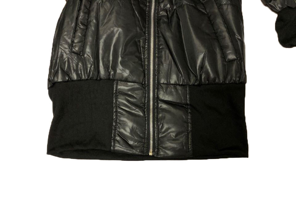 Damska lub męska kurtka sportowa rozmiar M/L 43 - obrazek 5