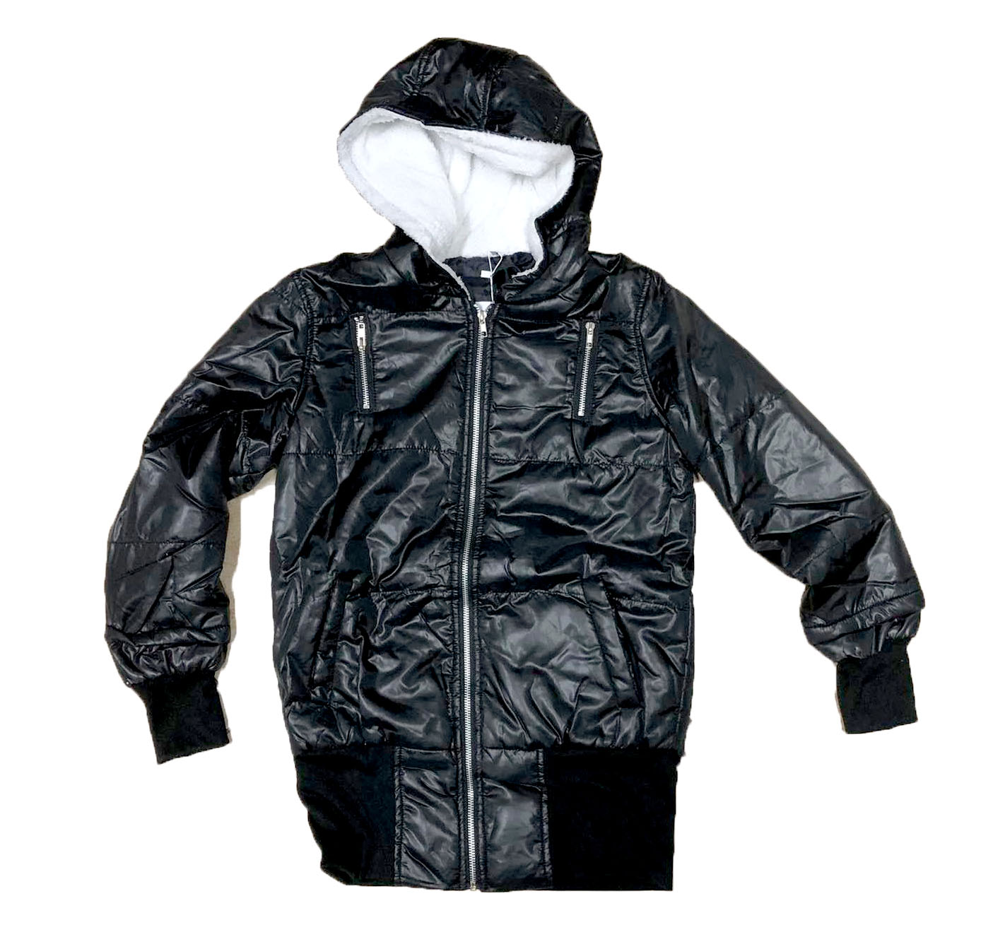 Damska lub męska kurtka sportowa rozmiar M/L 43