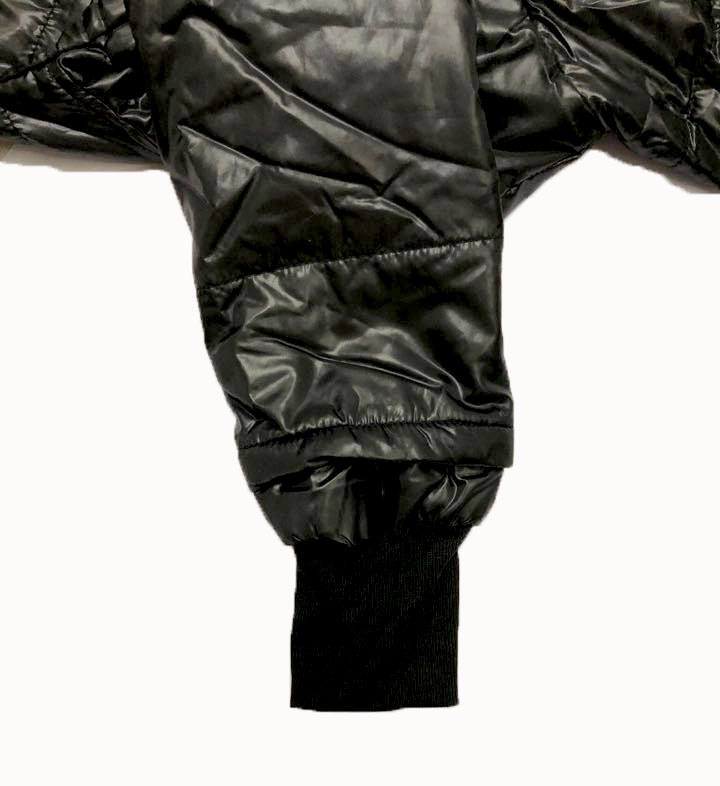 Damska lub męska kurtka sportowa rozmiar M/L 43 - obrazek 4