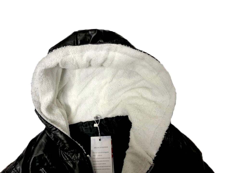 Damska lub męska kurtka sportowa rozmiar M/L 43 - obrazek 2