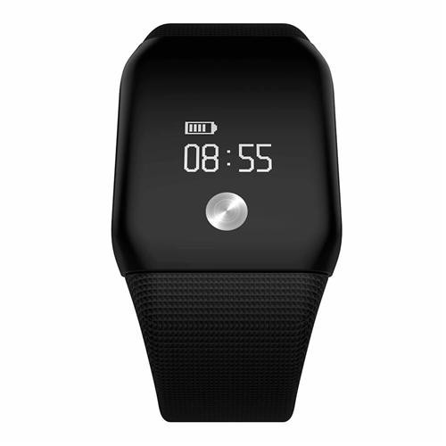 Inteligentna bransoletka NORDIC 51822