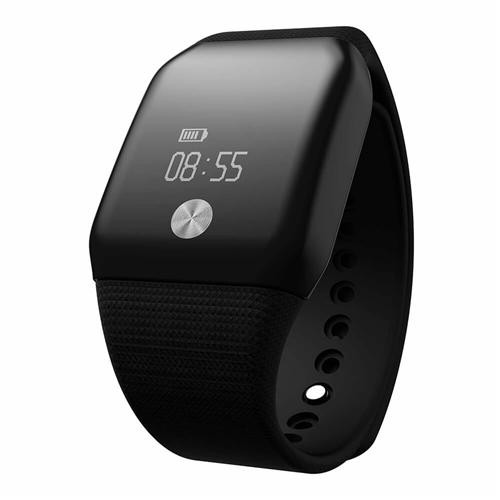 Inteligentna bransoletka NORDIC 51822 - obrazek 2