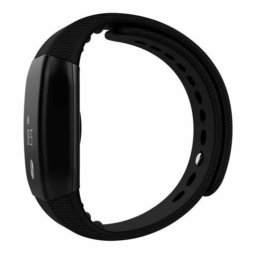 Inteligentna bransoletka NORDIC 51822 - obrazek 3