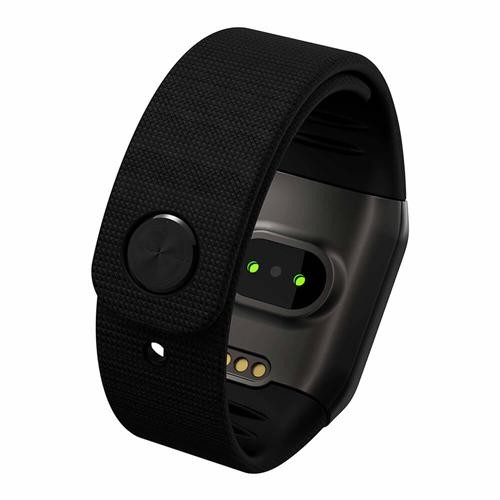 Inteligentna bransoletka NORDIC 51822 - obrazek 4