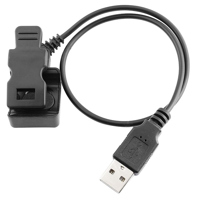 Inteligentna bransoletka z systemem iOS / Android Pulsera H28 - obrazek 6