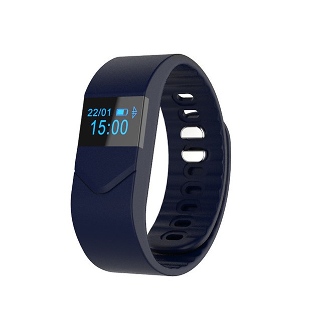 Smart Band M5