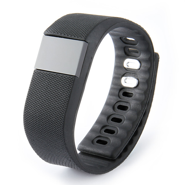 SMART BRACELET INTELIGENTNA BRANSOLETA TW64 - obrazek 2