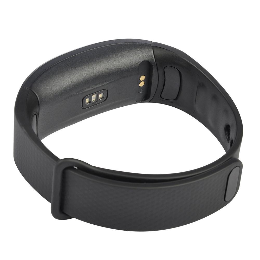 ZEGAREK SMART BAND OUKITEL A18 - obrazek 3