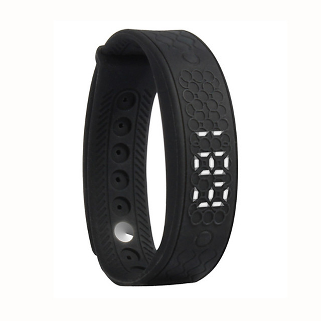 Inteligentna bransoletka smartband