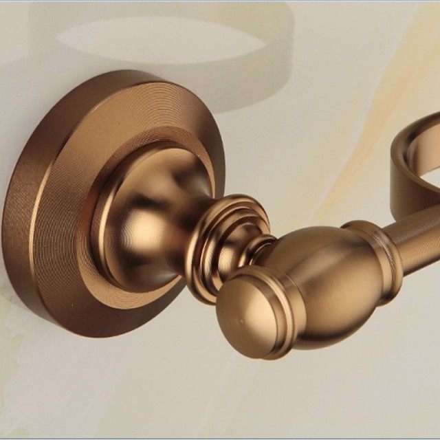 Mydelniczka styl vintage - obrazek 4