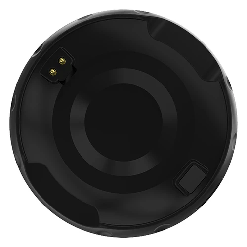 INTELIGENTNY ZEGAREK Smart Sports Watch IP67 - obrazek 3