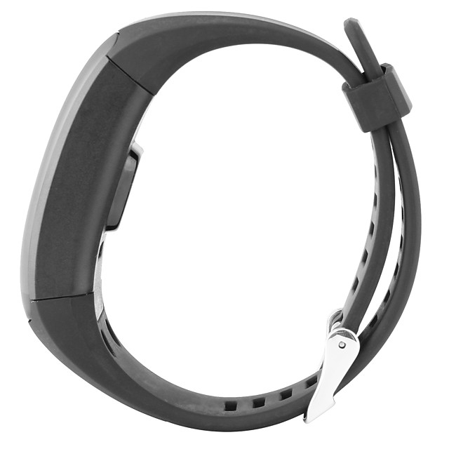 Inteligentna bransoletka z systemem iOS / Android Pulsera H28 - obrazek 7