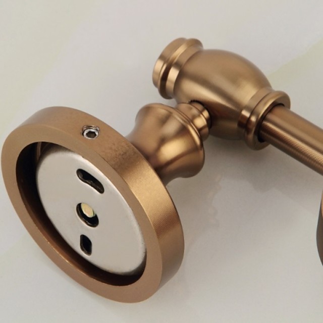 Mydelniczka styl vintage - obrazek 5