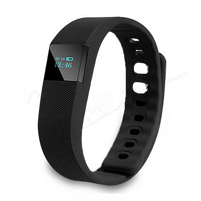 SMART BRACELET INTELIGENTNA BRANSOLETA TW64