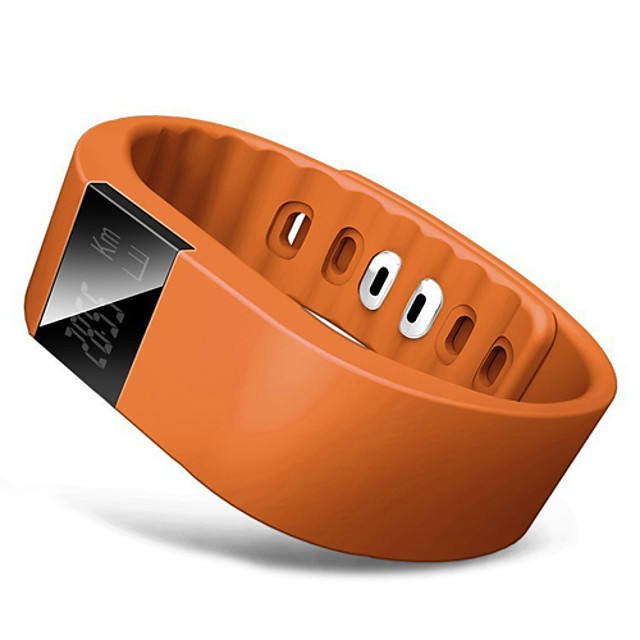 inteligenta bransoletka smart bracelet