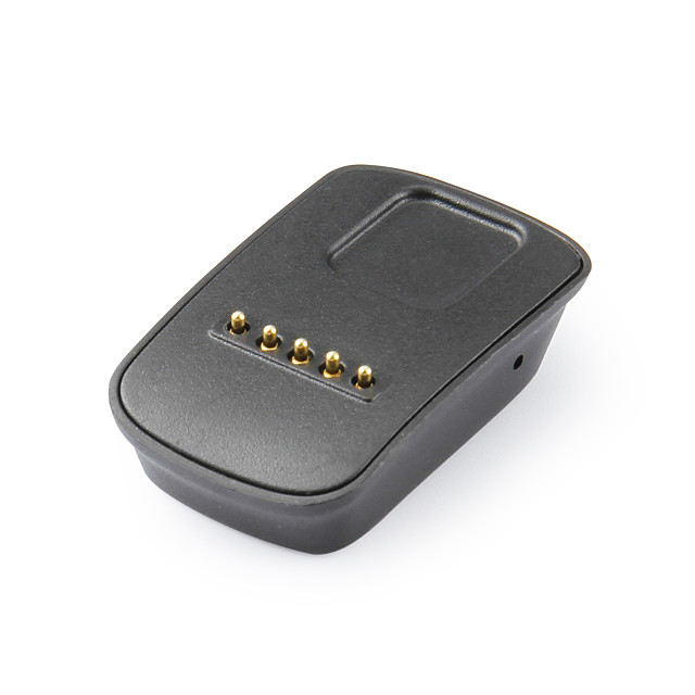 Inteligentna bransoletka WRISTFIT HR - obrazek 4