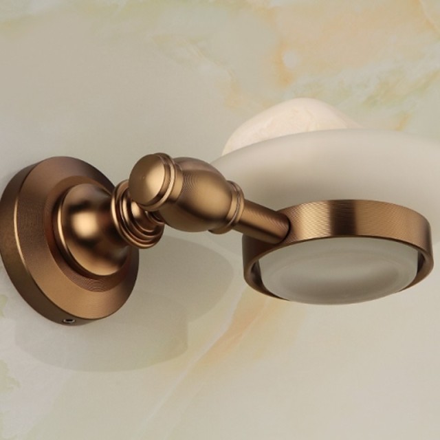 Mydelniczka styl vintage - obrazek 2