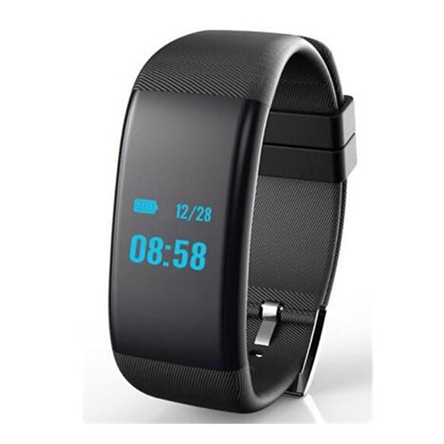 Inteligentna bransoletka DF30 SMART BRACELET