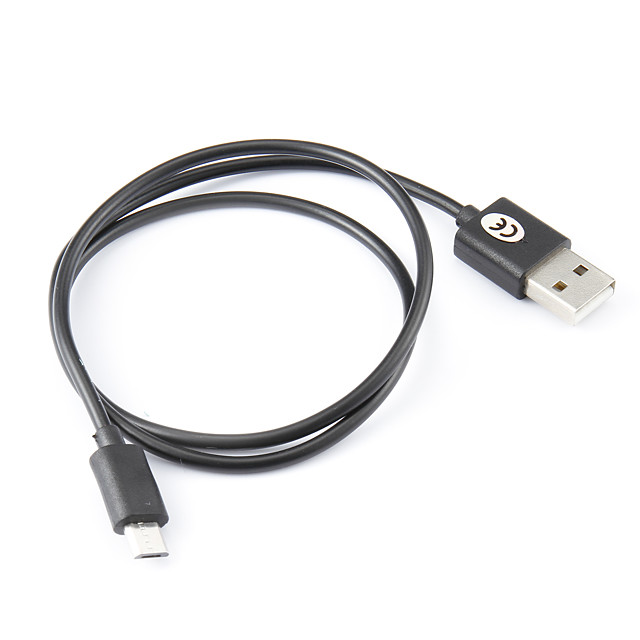 Inteligentna bransoletka WRISTFIT HR - obrazek 5