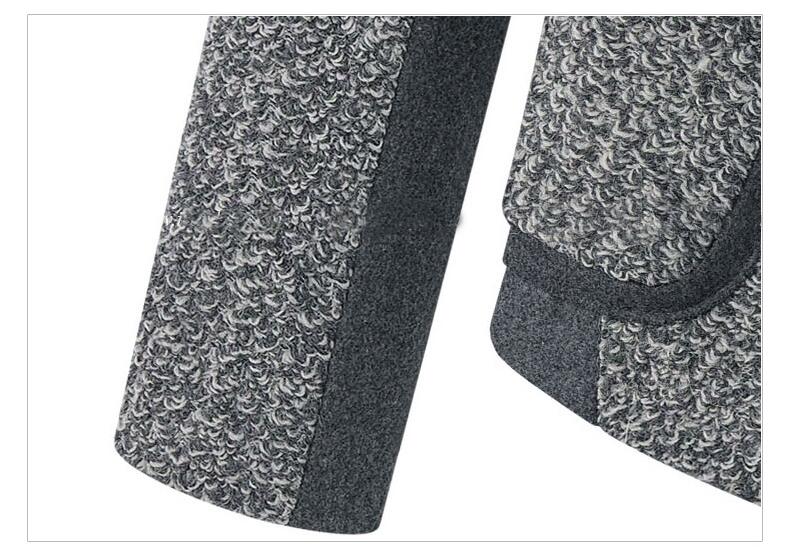 Damska kurtka/marynarka ROZMIAR XS - obrazek 2