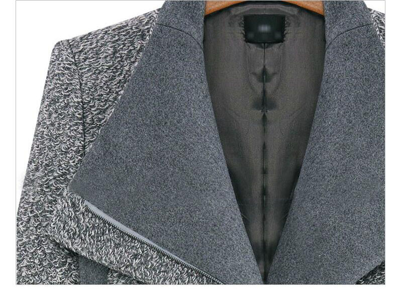 Damska kurtka/marynarka ROZMIAR XS - obrazek 6