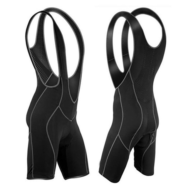 SPODENKI ROWEROWE rozmiar XL - obrazek 2